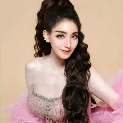 MRS.CLASSIC UNIVERSE2024 profile