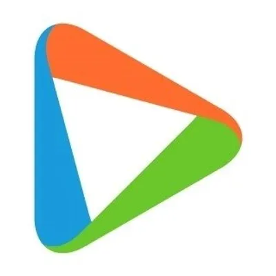 Hungama Video profile