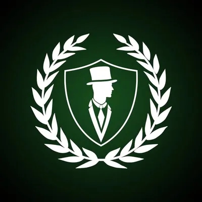 Hᴜɴɢᴀʀɪᴀɴ Gᴇɴᴛʟᴇᴍᴇɴ® profile