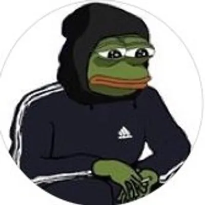 te szivezel❤️ én mosolygok😁 profile