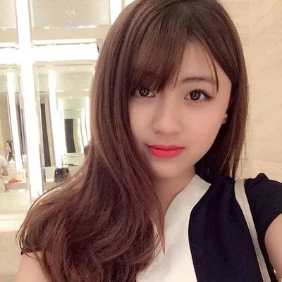 Jang Hang Ra profile