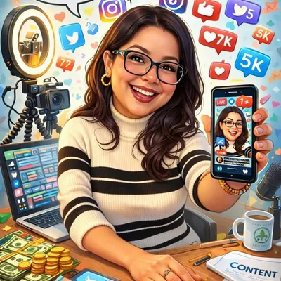 Dipali Rawat profile