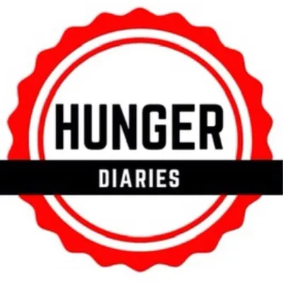 Hunger Diaries Chennai profile