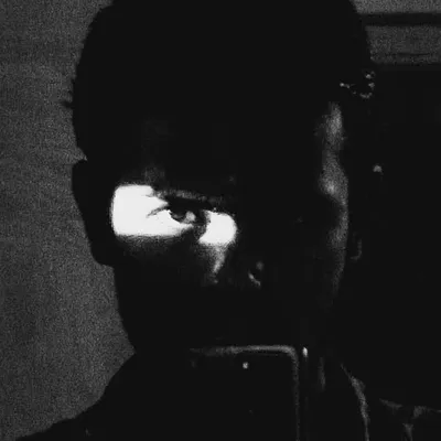 Harshal Kharbadkar profile