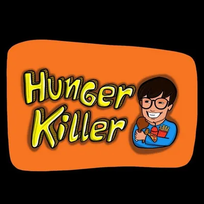 Hunger Killer profile