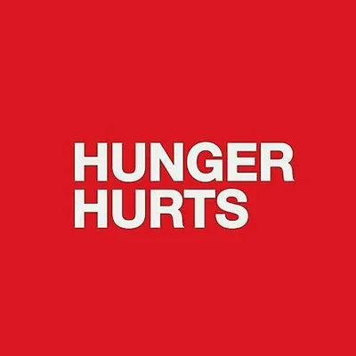 Hunger Hurts Malaysia profile