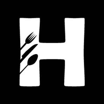 New York Restaurant App profile