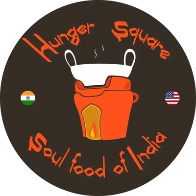 Hunger Square profile