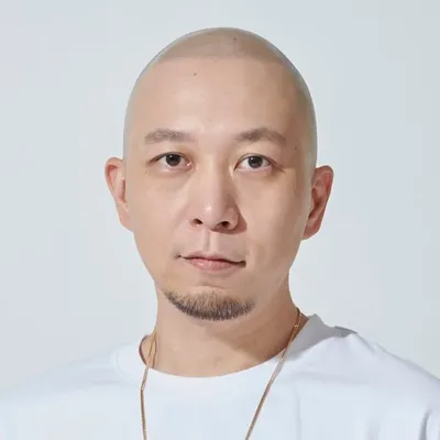 JASON (大J) profile
