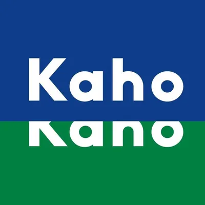 Hung KAHO 洪嘉豪 profile