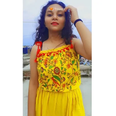 simran | Nagpur profile