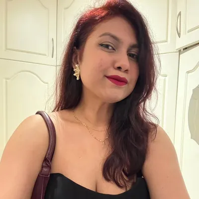 Ray Dsilva profile