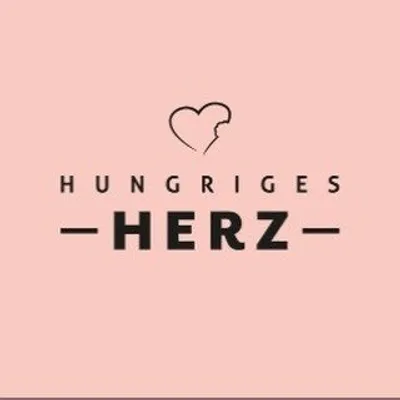 Hungriges Herz ๐ค profile
