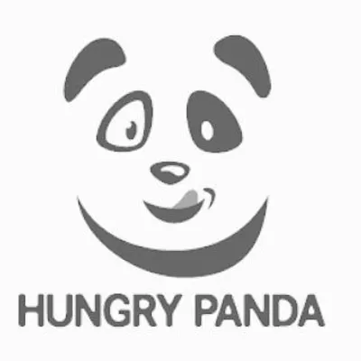 hungrypanda profile