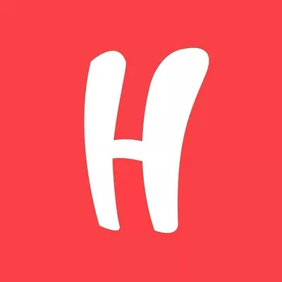 Hungrito profile