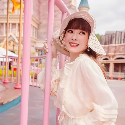 🥢餓餓🥢♤ 美食 | 旅遊 | 生活 | 景點 ♤ profile