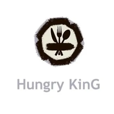 Hungry King profile