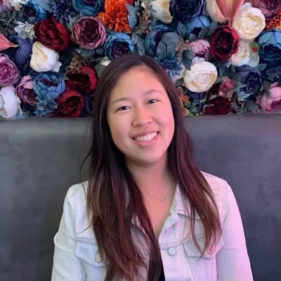 Jess 🐳| Bay Area Foodie📍 profile