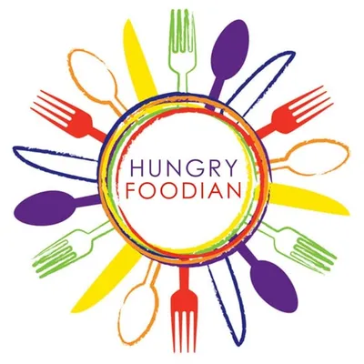 Hungry Foodian profile