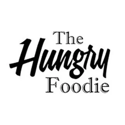 HUNGRY FOODIEE profile