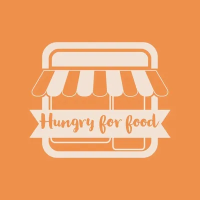 hungryforfood profile