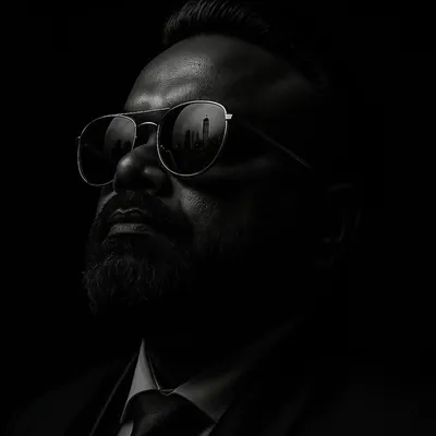 Shivam Saha profile