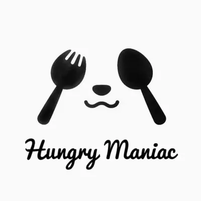 Gwalior/Food Influencer profile