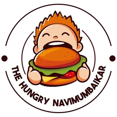 Hungry Navi Mumbaikar profile