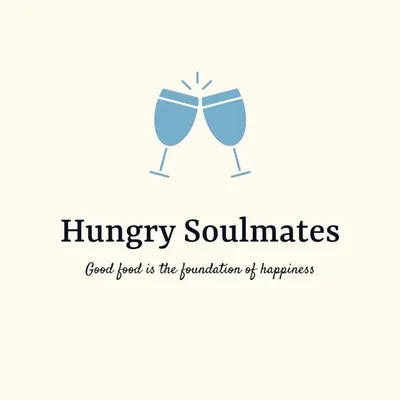 💕Hungry Soulmates💕 profile