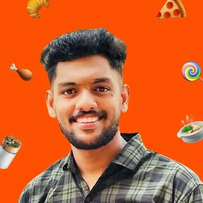 Jafseerali kp profile
