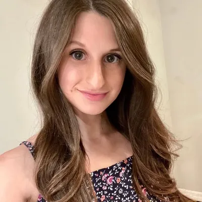 Steph profile