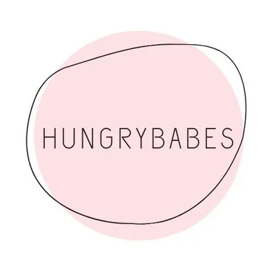 Hungrybabes ❤️ profile
