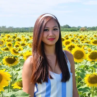 Connie┃NYC Foodie profile