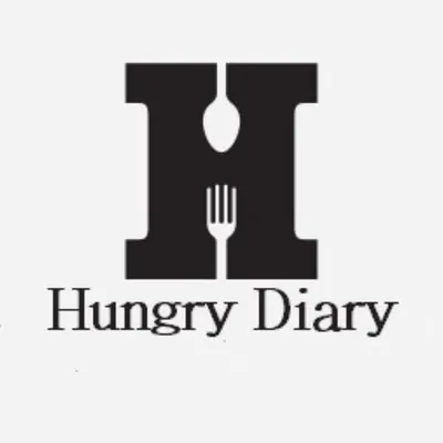 ๐ด Hungry Diary ๐ฝ๏ธ profile