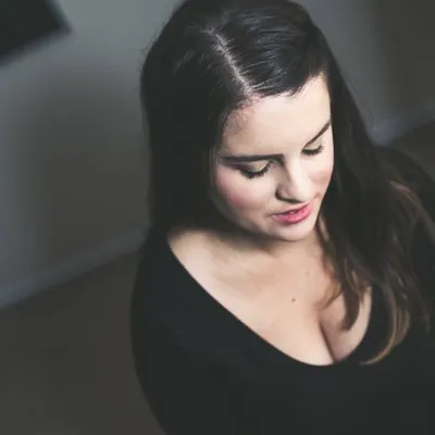 kalie | The Hungry Elephant profile