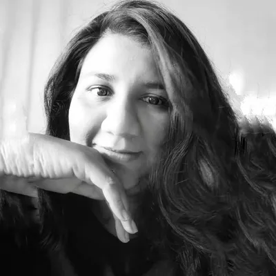 Natasha_Swamy profile