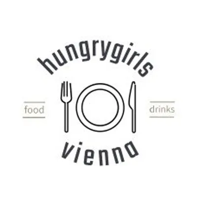 Hungry Girls Vienna profile