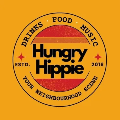 Hungry Hippie profile