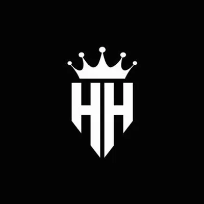 Hungry Hodophile profile