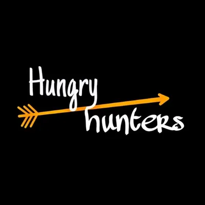 Hungry Hunters profile