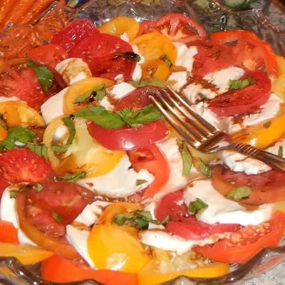 HungryJerseyGirl profile