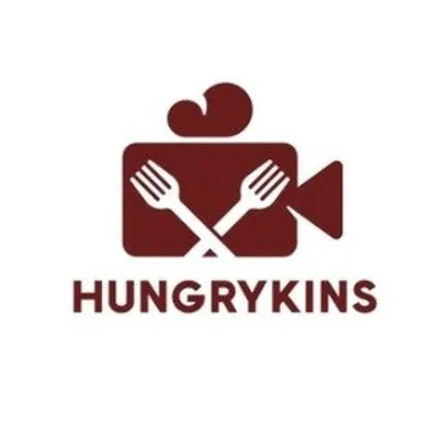 Hungrykins ❤️ profile