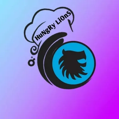 hungrylions profile