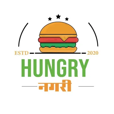Hungry Nagari®️| Food Blogger 🇮🇳 profile