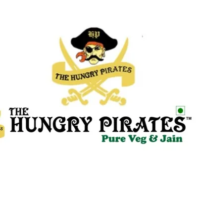 The Hungry Pirates | Mulund profile