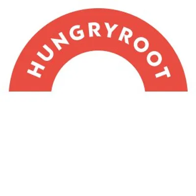 Hungryroot profile
