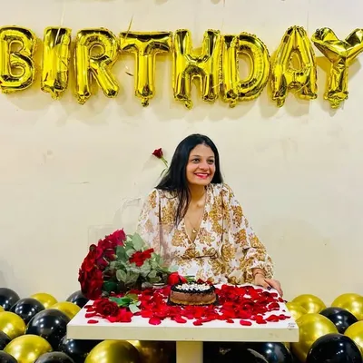 Harshita Jain | UDAIPUR | FOOD BLOGGER 🧿 profile