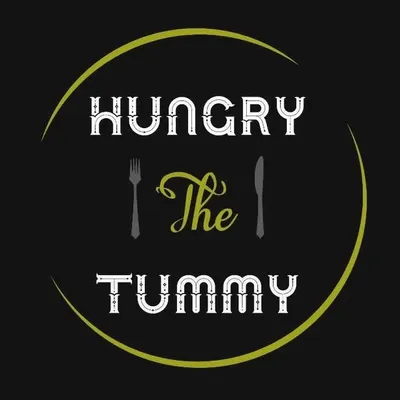 Hungry The Tummy profile