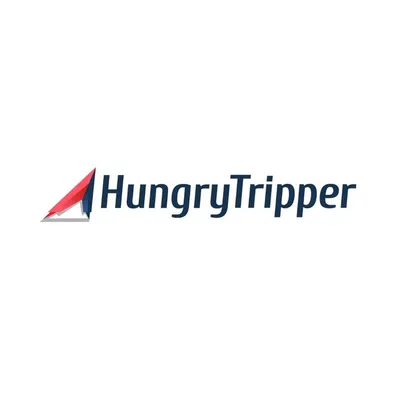 HungryTripper - Holidays profile