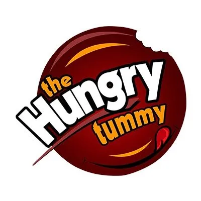 HungryTummy profile